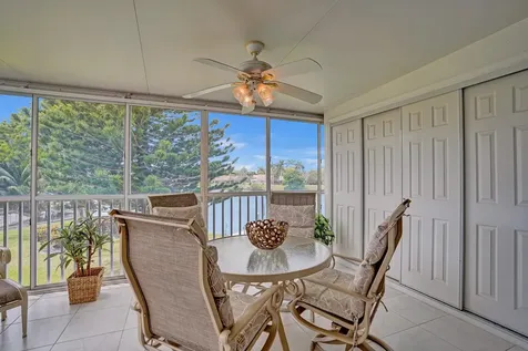 1260 Nw 20th Avenue Delray Beach FL 33445