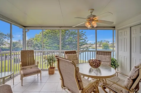1260 Nw 20th Avenue Delray Beach FL 33445