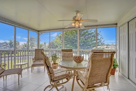 1260 Nw 20th Avenue Delray Beach FL 33445
