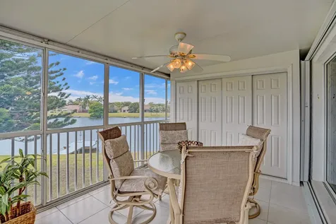 1260 Nw 20th Avenue Delray Beach FL 33445