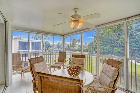 1260 Nw 20th Avenue Delray Beach FL 33445
