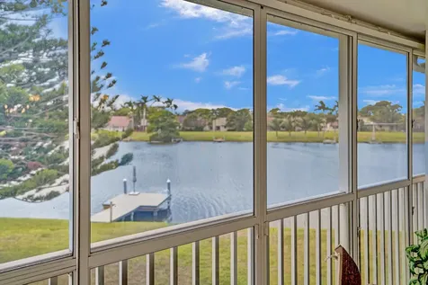 1260 Nw 20th Avenue Delray Beach FL 33445