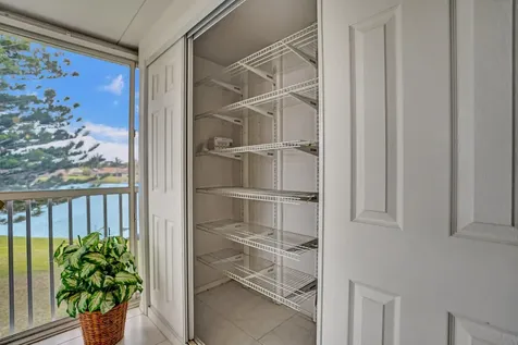 1260 Nw 20th Avenue Delray Beach FL 33445