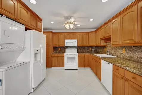 1260 Nw 20th Avenue Delray Beach FL 33445