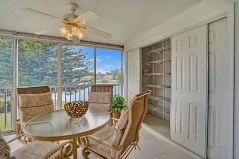 1260 Nw 20th Avenue Delray Beach FL 33445