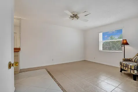 1260 Nw 20th Avenue Delray Beach FL 33445