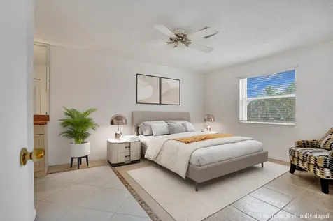 1260 Nw 20th Avenue Delray Beach FL 33445