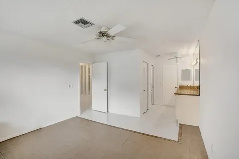 1260 Nw 20th Avenue Delray Beach FL 33445