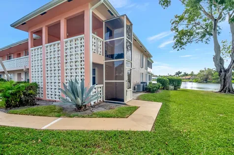 1260 Nw 20th Avenue Delray Beach FL 33445
