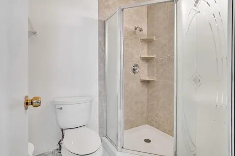 1260 Nw 20th Avenue Delray Beach FL 33445