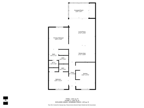 1260 Nw 20th Avenue Delray Beach FL 33445