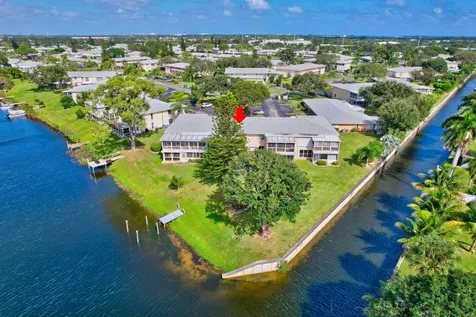 1260 Nw 20th Avenue Delray Beach FL 33445
