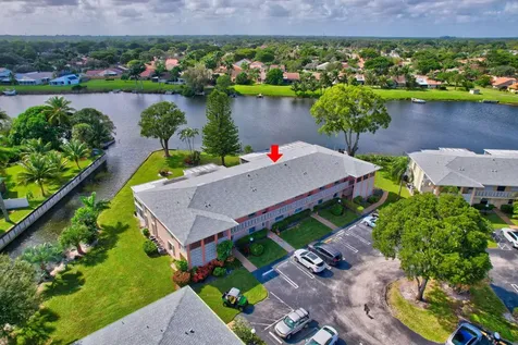 1260 Nw 20th Avenue Delray Beach FL 33445