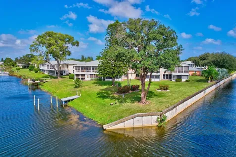 1260 Nw 20th Avenue Delray Beach FL 33445