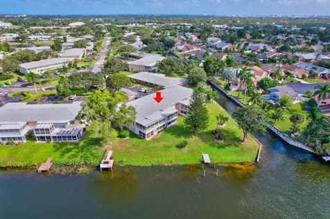 1260 Nw 20th Avenue Delray Beach FL 33445