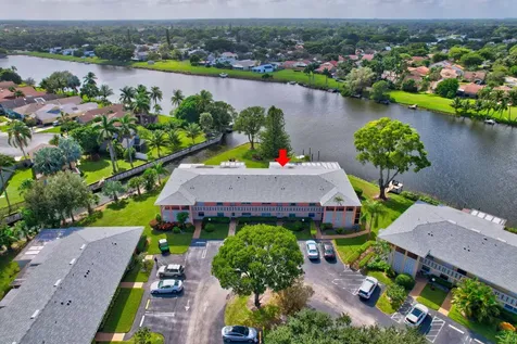 1260 Nw 20th Avenue Delray Beach FL 33445
