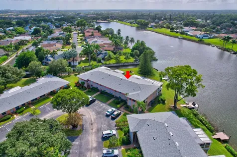 1260 Nw 20th Avenue Delray Beach FL 33445