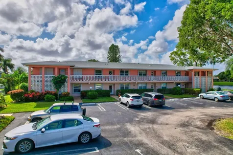 1260 Nw 20th Avenue Delray Beach FL 33445