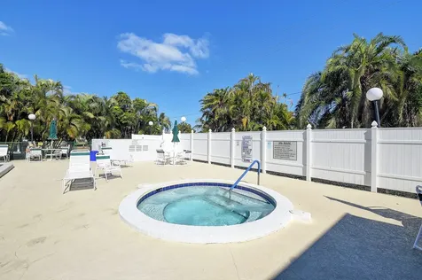 1260 Nw 20th Avenue Delray Beach FL 33445