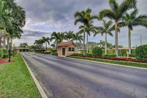 1260 Nw 20th Avenue Delray Beach FL 33445