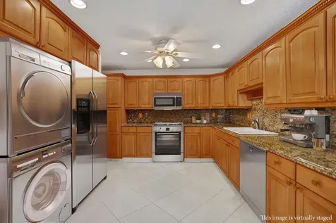 1260 Nw 20th Avenue Delray Beach FL 33445