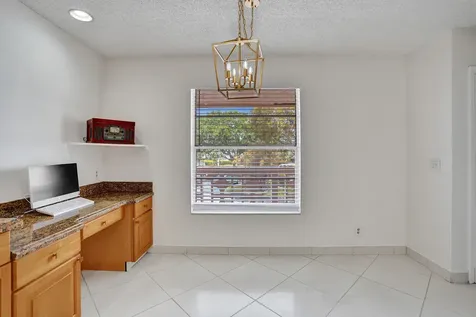 1260 Nw 20th Avenue Delray Beach FL 33445