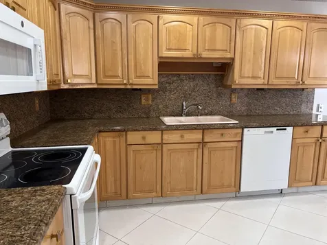 1260 Nw 20th Avenue Delray Beach FL 33445