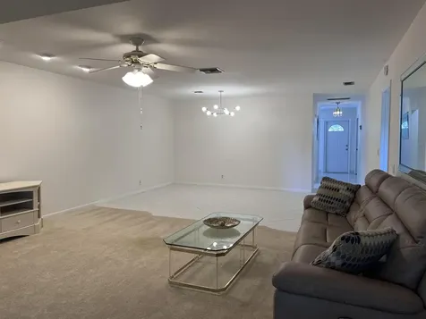 1260 Nw 20th Avenue Delray Beach FL 33445
