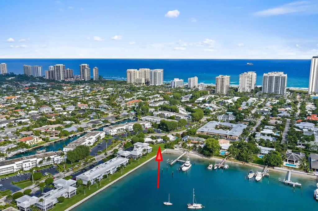 1145 Sugar Sands Boulevard Singer Island FL 33404