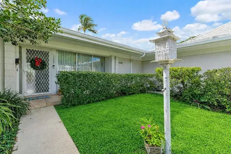 1145 Sugar Sands Boulevard Singer Island FL 33404