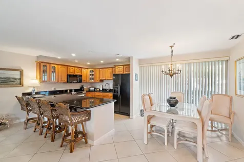 1145 Sugar Sands Boulevard Singer Island FL 33404