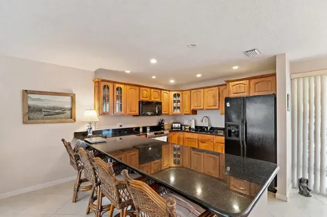 1145 Sugar Sands Boulevard Singer Island FL 33404