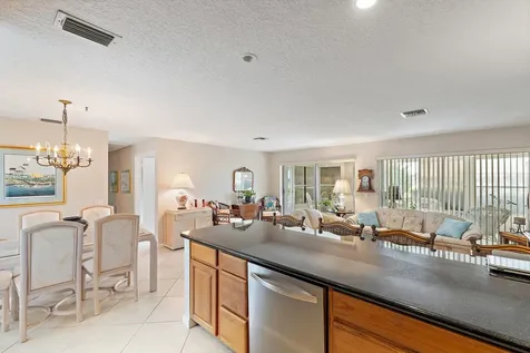 1145 Sugar Sands Boulevard Singer Island FL 33404