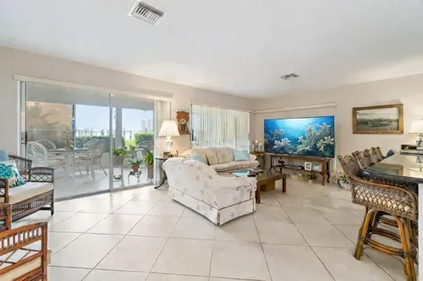 1145 Sugar Sands Boulevard Singer Island FL 33404