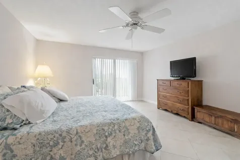 1145 Sugar Sands Boulevard Singer Island FL 33404
