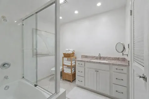 1145 Sugar Sands Boulevard Singer Island FL 33404
