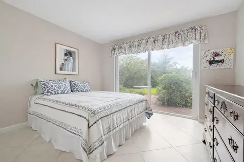 1145 Sugar Sands Boulevard Singer Island FL 33404