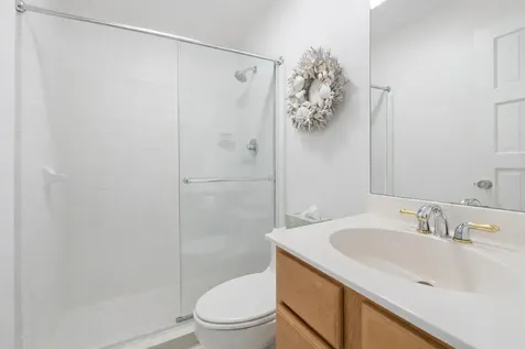 1145 Sugar Sands Boulevard Singer Island FL 33404