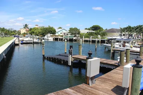 1145 Sugar Sands Boulevard Singer Island FL 33404
