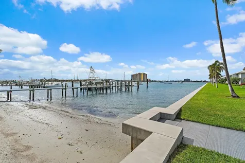1145 Sugar Sands Boulevard Singer Island FL 33404