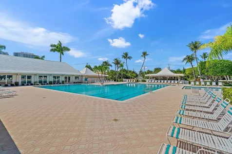 1145 Sugar Sands Boulevard Singer Island FL 33404