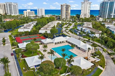 1145 Sugar Sands Boulevard Singer Island FL 33404