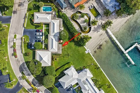 1145 Sugar Sands Boulevard Singer Island FL 33404