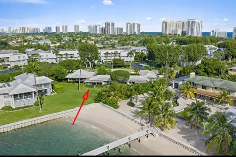 1145 Sugar Sands Boulevard Singer Island FL 33404
