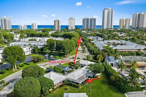1145 Sugar Sands Boulevard Singer Island FL 33404