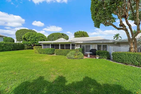1145 Sugar Sands Boulevard Singer Island FL 33404