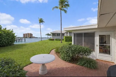 1145 Sugar Sands Boulevard Singer Island FL 33404