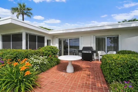 1145 Sugar Sands Boulevard Singer Island FL 33404