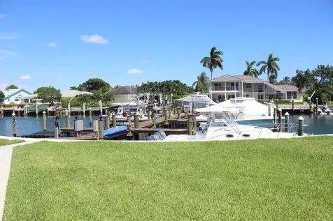 1145 Sugar Sands Boulevard Singer Island FL 33404