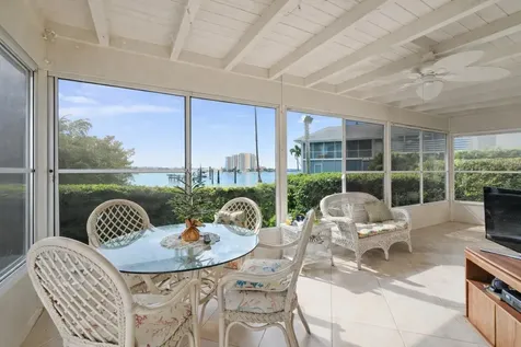 1145 Sugar Sands Boulevard Singer Island FL 33404